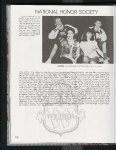Page 200