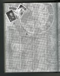 Page 226