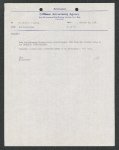 Page 246