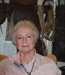 Anderson, Judy OH15_001