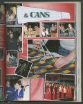 Page 183