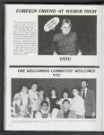 Page 206