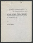 Page 269
