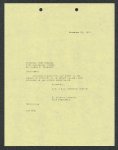 Page 310