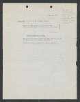 Page 231
