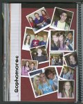 Page 154