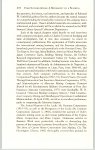 Page 318