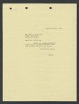 Page 244