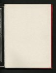 Page 239