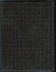 Page 240