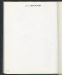 Page 211