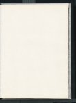 Page 227
