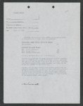 Page 211