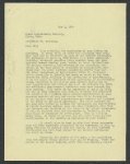 Page 202