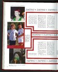 Page 209