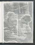 Page 231