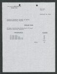 Page 225