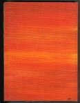 Page 212