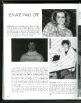 Page 219