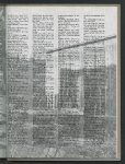 Page 226