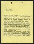 Page 213