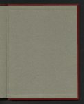 Page 221