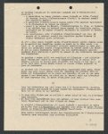 Page 227