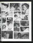 Page 237