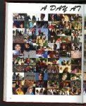 Page 213