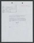 Page 240