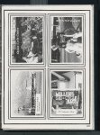 Page 219