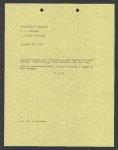 Page 235