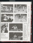 Page 199