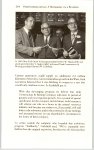 Page 290