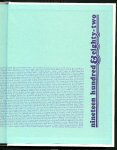 Page 241
