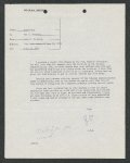 Page 237