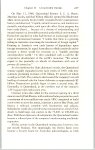 Page 255