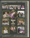 Page 199