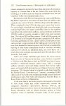 Page 238