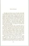 Page 315