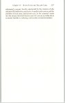 Page 233