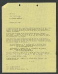 Page 244