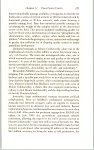 Page 247
