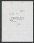Page 211