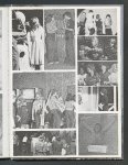 Page 225