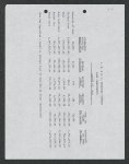 Page 295