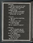Page 232