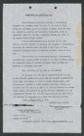 Page 227