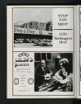 Page 228