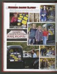 Page 200